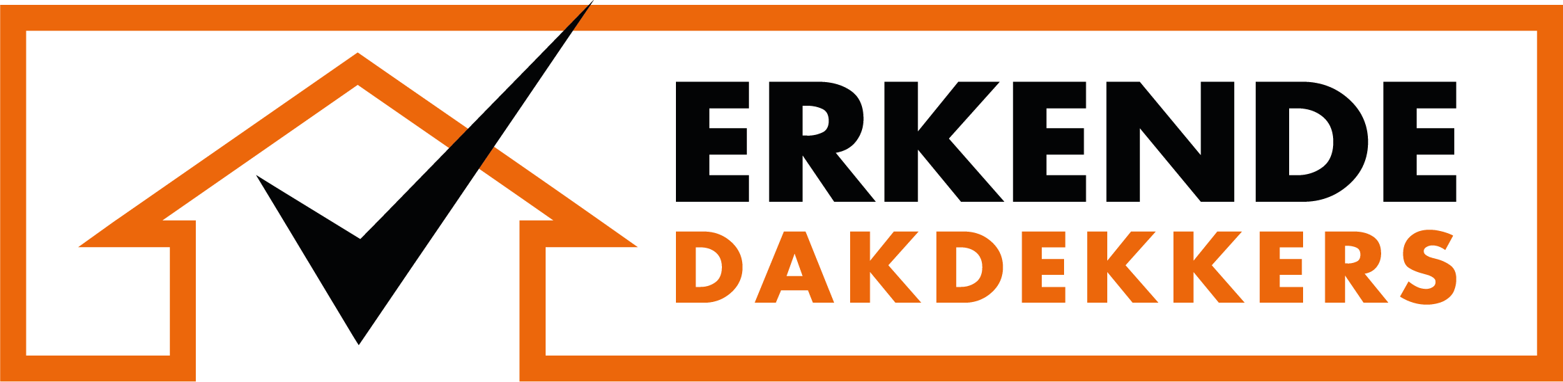 Erkende